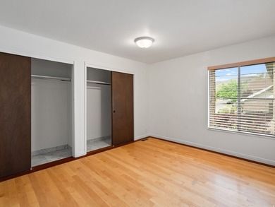 Turnkey 15-unit investment opportunity in Salt Lake City - photo 11