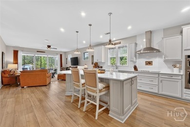 Welcome to Luxury Waterfront Living in the Highly Sought-After - photo 12