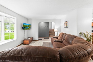 Beautifully updated 3 bedroom, 2 full bath home with year-round - photo 12