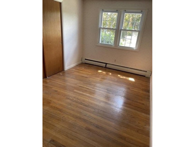 THIS 3 BEDROOM, ONE AND A HALF BATH RANCH HAS BEEN WELL - photo 12