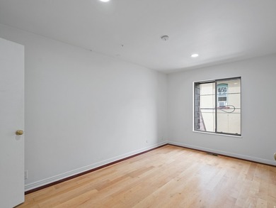 Turnkey 15-unit investment opportunity in Salt Lake City - photo 12