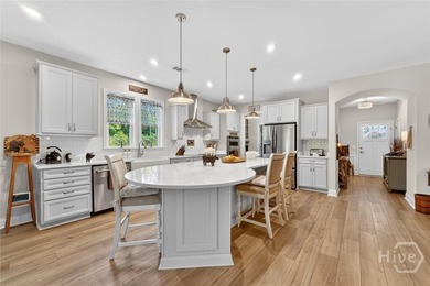 Welcome to Luxury Waterfront Living in the Highly Sought-After - photo 13