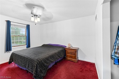 Beautifully updated 3 bedroom, 2 full bath home with year-round - photo 13