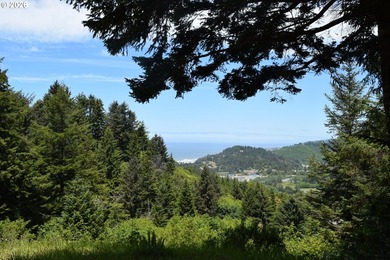 End-of-the-road privacy and breathtaking ocean views await on - photo 13