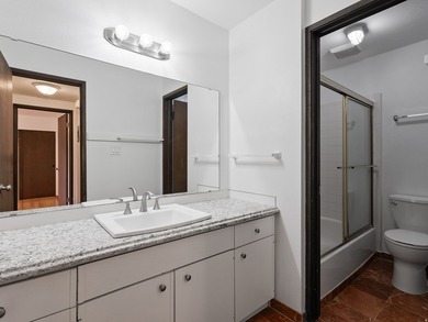 Turnkey 15-unit investment opportunity in Salt Lake City - photo 13
