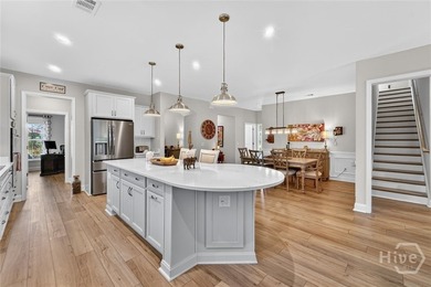 Welcome to Luxury Waterfront Living in the Highly Sought-After - photo 14
