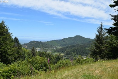 End-of-the-road privacy and breathtaking ocean views await on - photo 14