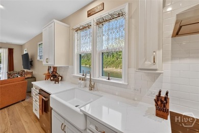 Welcome to Luxury Waterfront Living in the Highly Sought-After - photo 15