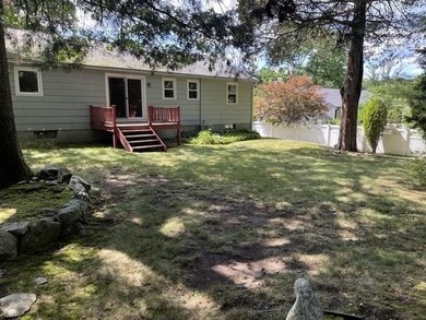 THIS 3 BEDROOM, ONE AND A HALF BATH RANCH HAS BEEN WELL - photo 15