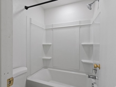 Turnkey 15-unit investment opportunity in Salt Lake City - photo 15