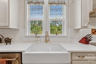 Welcome to Luxury Waterfront Living in the Highly Sought-After - photo 16
