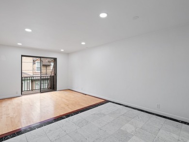 Turnkey 15-unit investment opportunity in Salt Lake City - photo 16