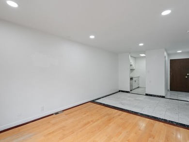 Turnkey 15-unit investment opportunity in Salt Lake City - photo 17