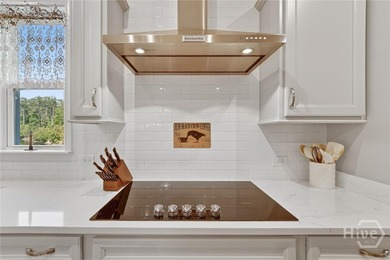 Welcome to Luxury Waterfront Living in the Highly Sought-After - photo 18