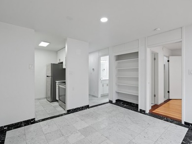 Turnkey 15-unit investment opportunity in Salt Lake City - photo 18