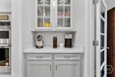 Welcome to Luxury Waterfront Living in the Highly Sought-After - photo 19