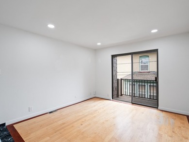 Turnkey 15-unit investment opportunity in Salt Lake City - photo 19