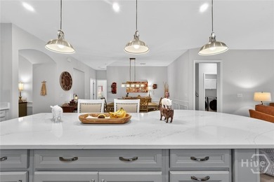 Welcome to Luxury Waterfront Living in the Highly Sought-After - photo 20