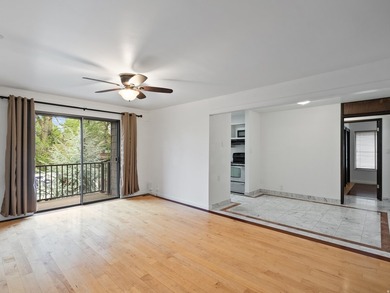 Turnkey 15-unit investment opportunity in Salt Lake City - photo 20