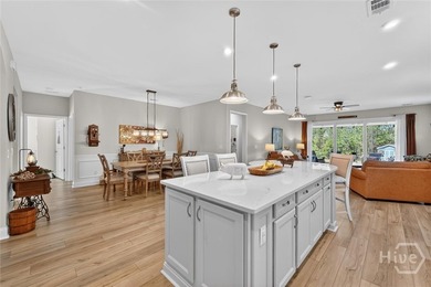 Welcome to Luxury Waterfront Living in the Highly Sought-After - photo 21