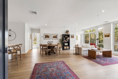 Welcome to The Residences at The Wyeth aEUR* Maine's premier