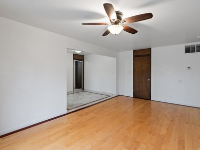 Turnkey 15-unit investment opportunity in Salt Lake City - photo 21