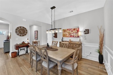 Welcome to Luxury Waterfront Living in the Highly Sought-After - photo 22