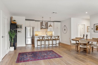 Welcome to The Residences at The Wyeth aEUR* Maine's premier