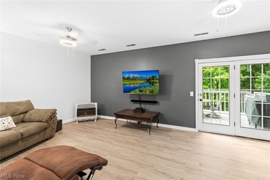Beautifully updated 3 bedroom, 2 full bath home with year-round - photo 22