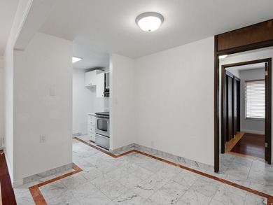 Turnkey 15-unit investment opportunity in Salt Lake City - photo 22