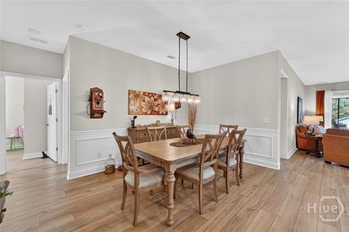 Welcome to Luxury Waterfront Living in the Highly Sought-After - photo 23