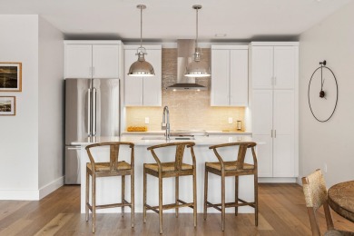 Welcome to The Residences at The Wyeth aEUR* Maine's premier