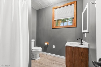 Beautifully updated 3 bedroom, 2 full bath home with year-round - photo 23