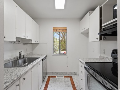 Turnkey 15-unit investment opportunity in Salt Lake City - photo 23
