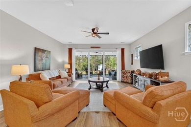 Welcome to Luxury Waterfront Living in the Highly Sought-After - photo 24