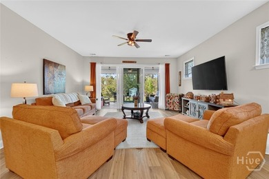 Welcome to Luxury Waterfront Living in the Highly Sought-After - photo 25
