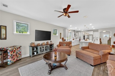 Welcome to Luxury Waterfront Living in the Highly Sought-After - photo 26