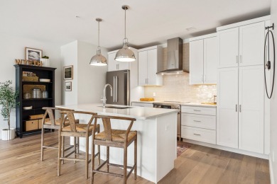 Welcome to The Residences at The Wyeth aEUR* Maine's premier