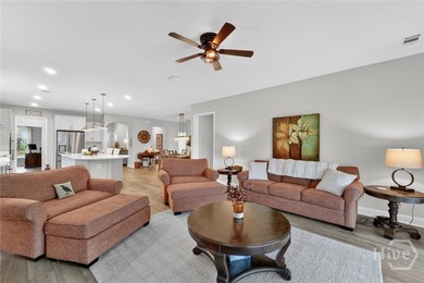 Welcome to Luxury Waterfront Living in the Highly Sought-After - photo 27
