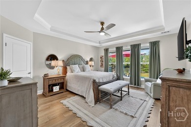 Welcome to Luxury Waterfront Living in the Highly Sought-After - photo 28