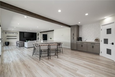 30240 Longhorn - photo 8