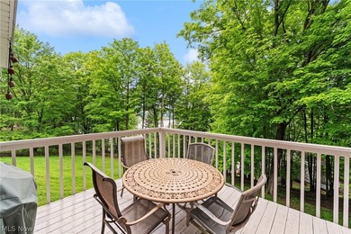 Beautifully updated 3 bedroom, 2 full bath home with year-round - photo 28