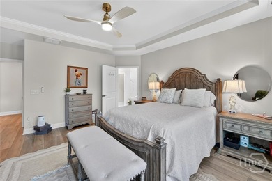 Welcome to Luxury Waterfront Living in the Highly Sought-After - photo 29