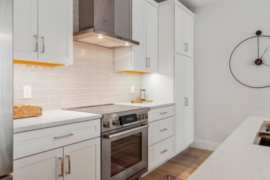 Welcome to The Residences at The Wyeth aEUR* Maine's premier