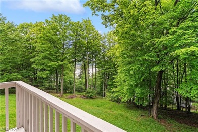 Beautifully updated 3 bedroom, 2 full bath home with year-round - photo 29