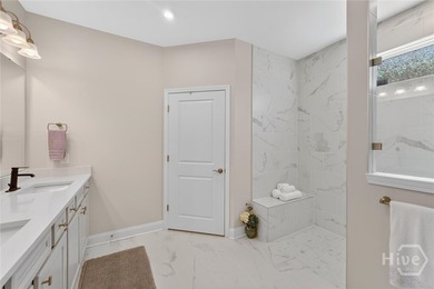 Welcome to Luxury Waterfront Living in the Highly Sought-After - photo 30