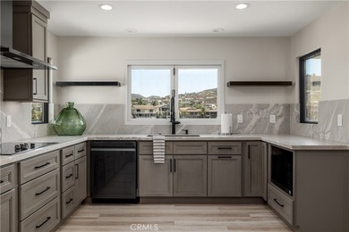 30240 Longhorn - photo 10