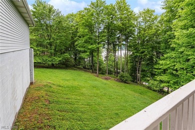 Beautifully updated 3 bedroom, 2 full bath home with year-round - photo 30