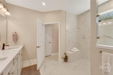Welcome to Luxury Waterfront Living in the Highly Sought-After - photo 31