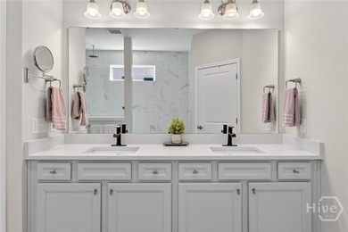 Welcome to Luxury Waterfront Living in the Highly Sought-After - photo 32